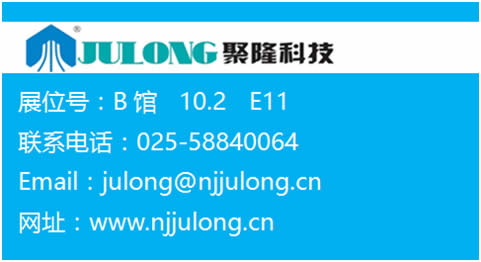 1493968260146092.jpg 未命名-2.jpg